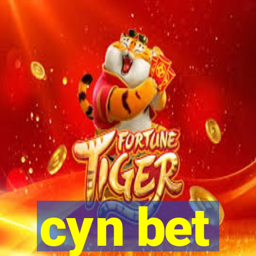 cyn bet